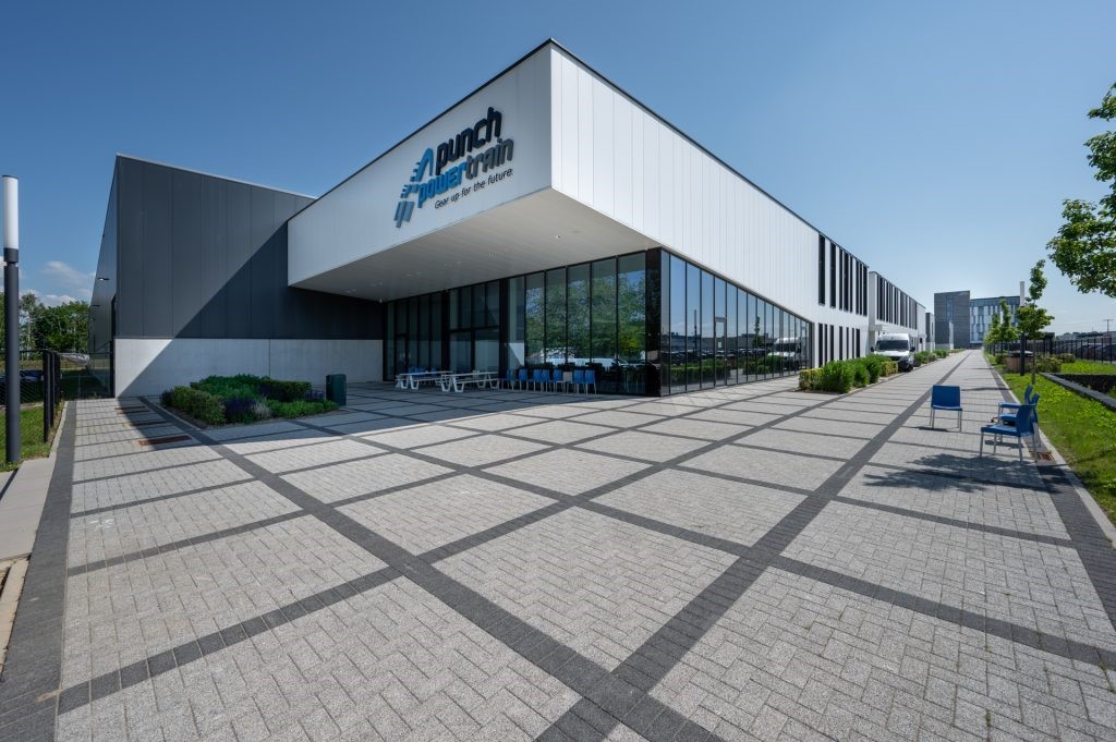 腾博会官网·专业服务,诚信为本