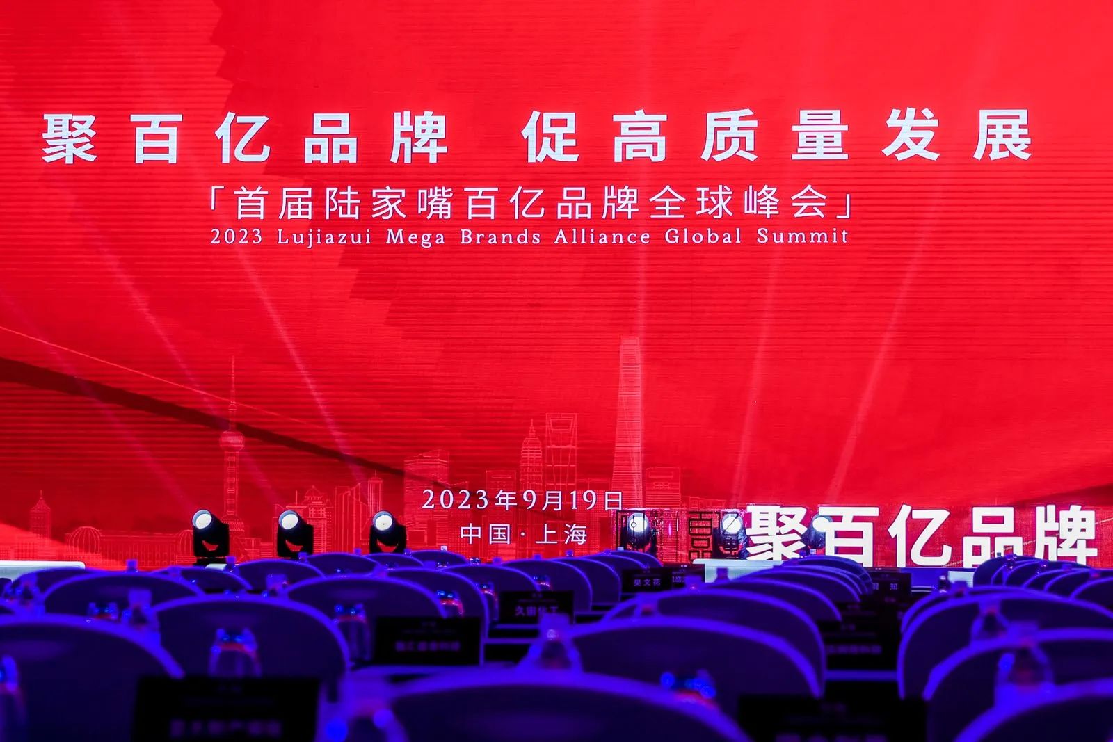 ÌÚ²©»á¹ÙÍø¡¤×¨Òµ·þÎñ,³ÏÐÅΪ±¾