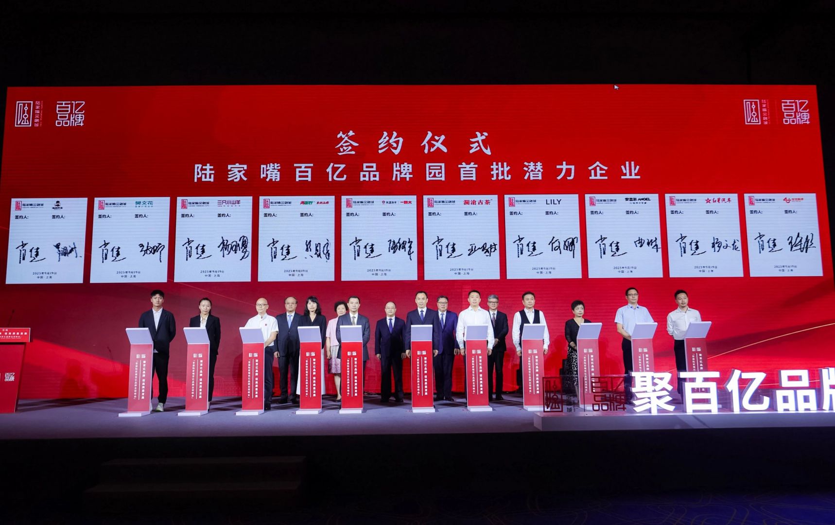 ÌÚ²©»á¹ÙÍø¡¤×¨Òµ·þÎñ,³ÏÐÅΪ±¾