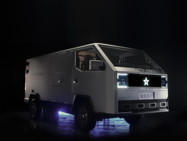 ÌÚ²©»á¹ÙÍø¡¤×¨Òµ·þÎñ,³ÏÐÅΪ±¾