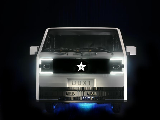 ÌÚ²©»á¹ÙÍø¡¤×¨Òµ·þÎñ,³ÏÐÅΪ±¾