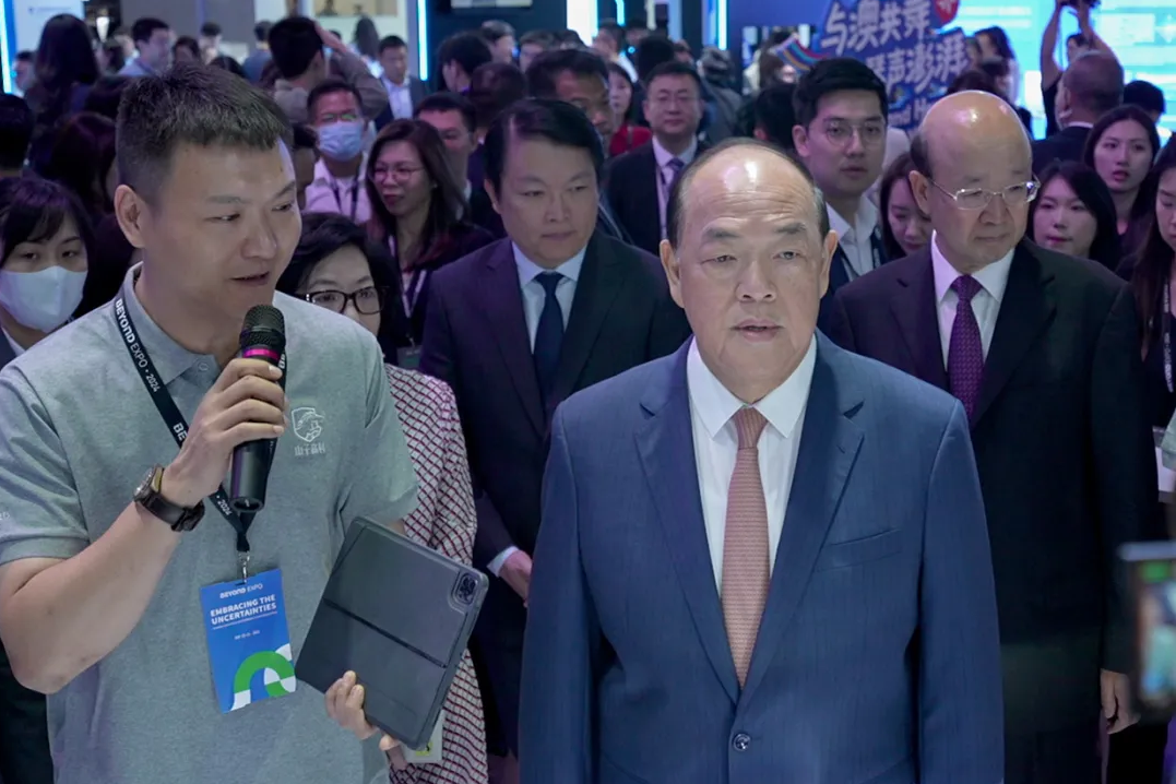 腾博会官网·专业服务,诚信为本