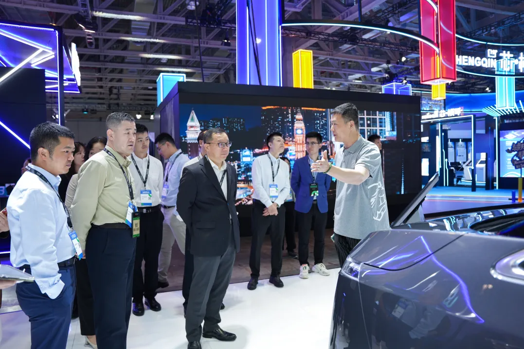 腾博会官网·专业服务,诚信为本