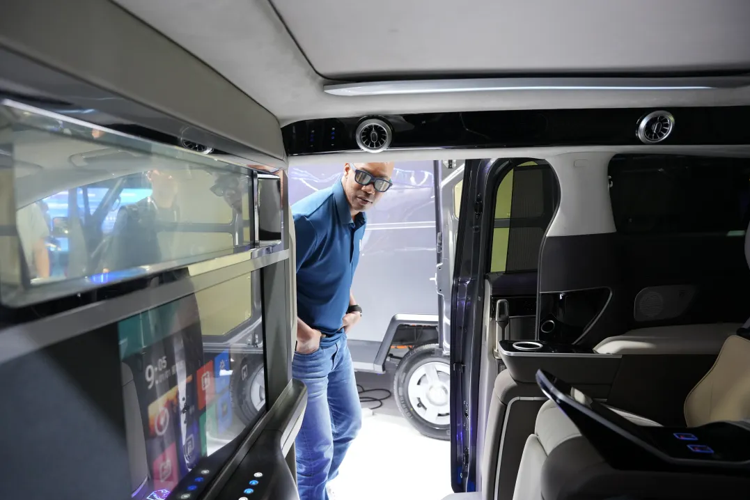 腾博会官网·专业服务,诚信为本