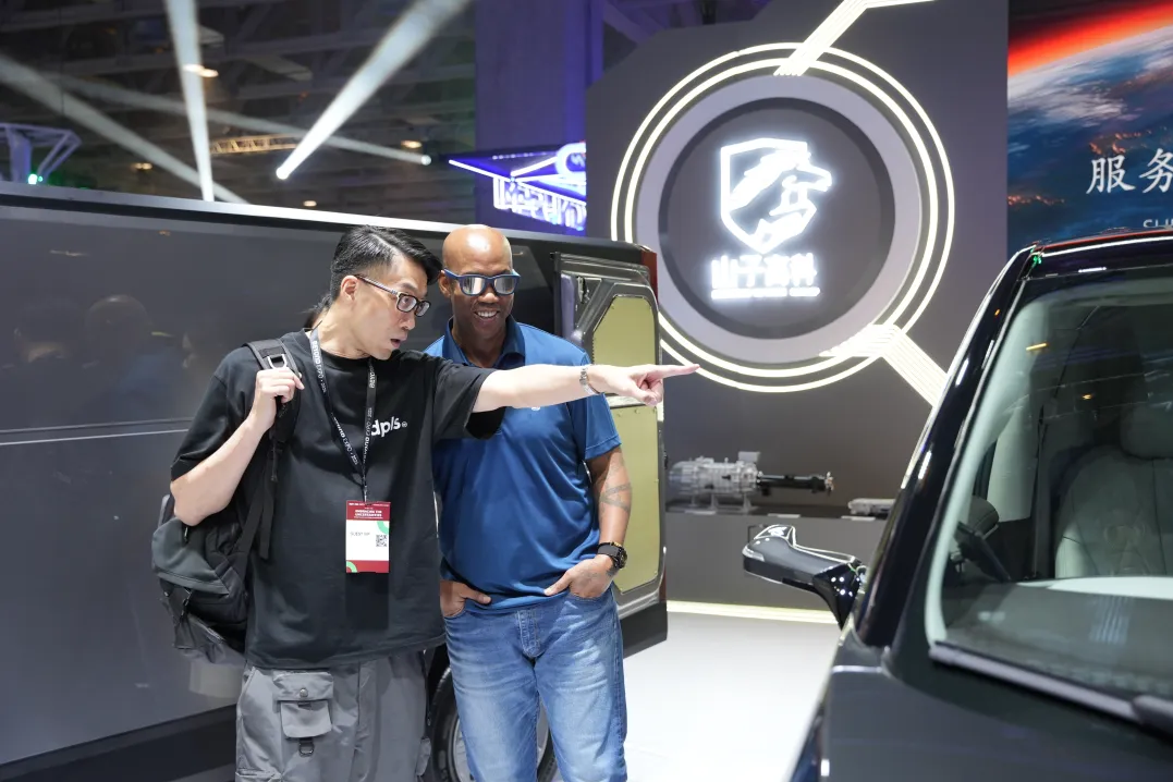 腾博会官网·专业服务,诚信为本