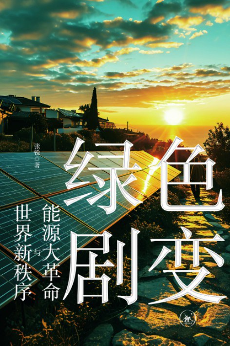 ÌÚ²©»á¹ÙÍø¡¤×¨Òµ·þÎñ,³ÏÐÅΪ±¾