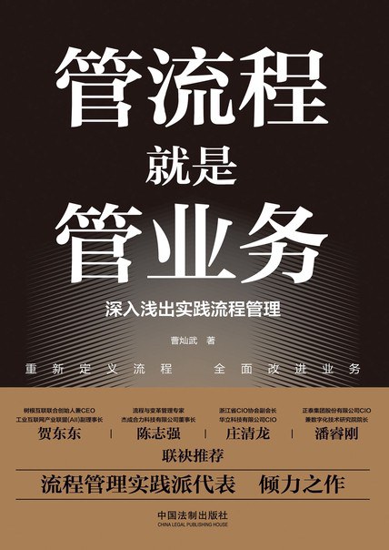 ÌÚ²©»á¹ÙÍø¡¤×¨Òµ·þÎñ,³ÏÐÅΪ±¾