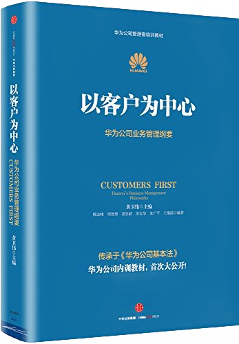 ÌÚ²©»á¹ÙÍø¡¤×¨Òµ·þÎñ,³ÏÐÅΪ±¾