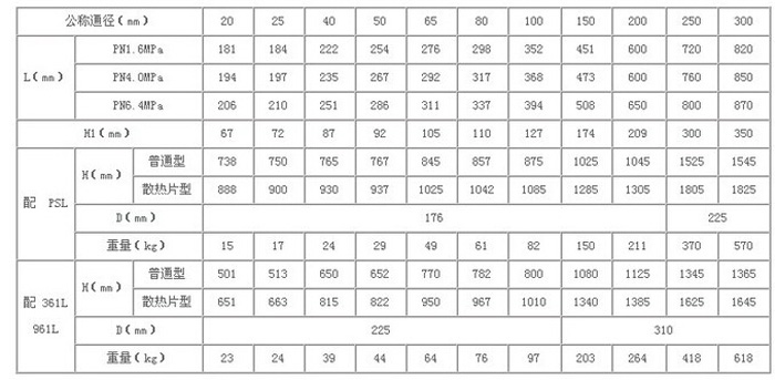 腾博会官网·专业服务,诚信为本